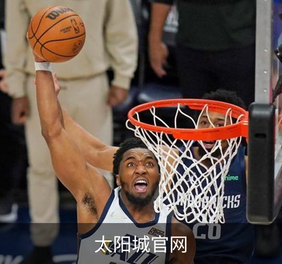 了解太阳城官网